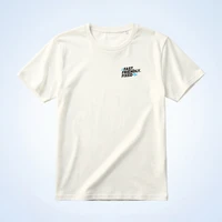 AT&T Fast Friendly Fixed Re-Made T-Shirt thumbnail