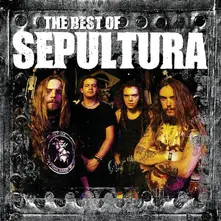 The Best Of Sepultura thumbnail
