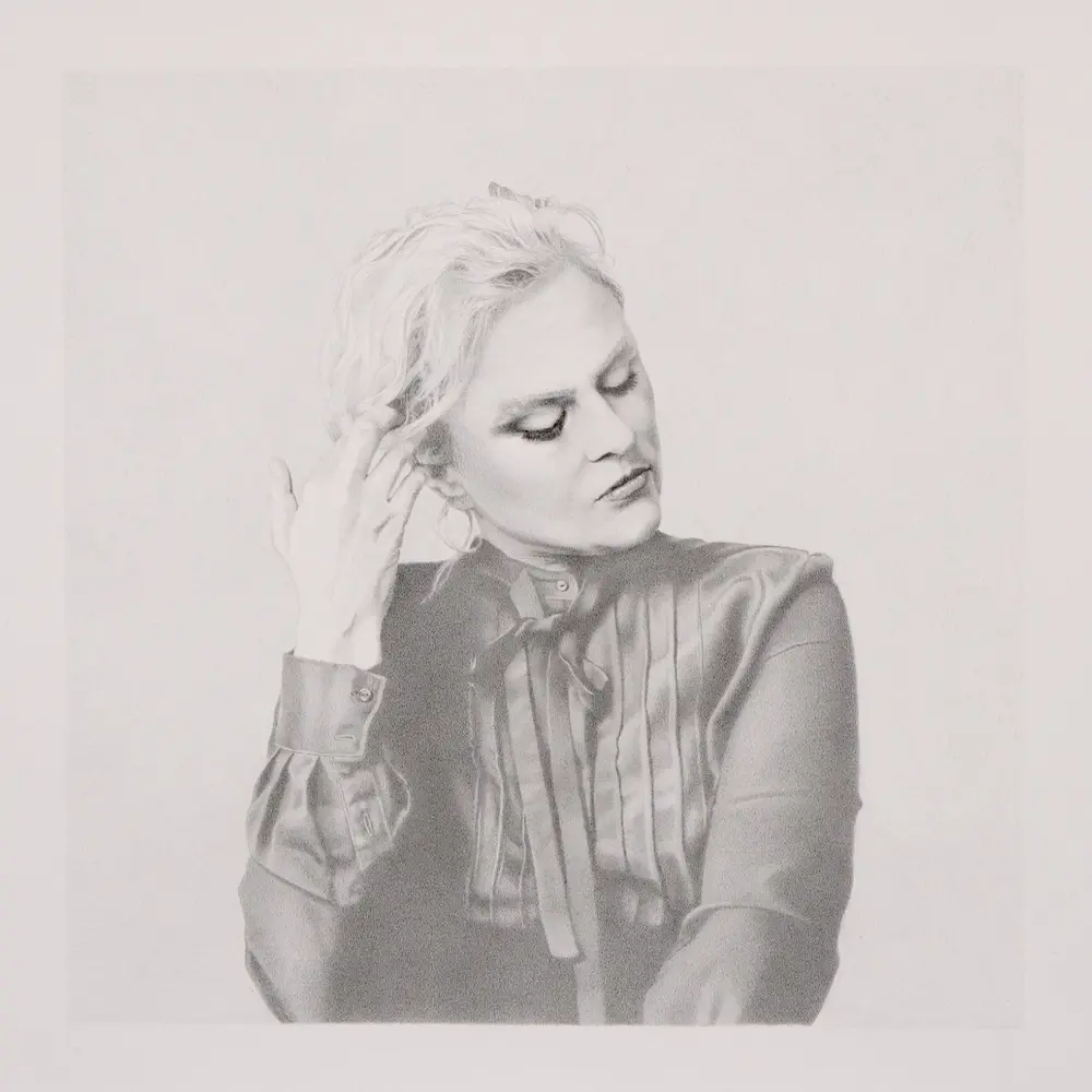 Ólöf Arnalds – SPIRA (2026) (CD)