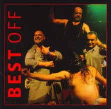 Best Off thumbnail