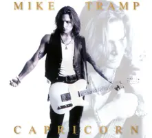 TRAMP, MIKE - CAPRICORN thumbnail