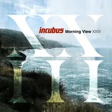 CD MORNING VIEW XXIII