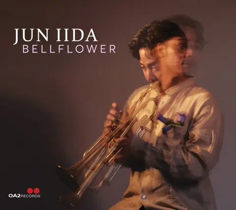 BELLFLOWER