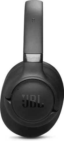 JBL Tune 780NC Black thumbnail