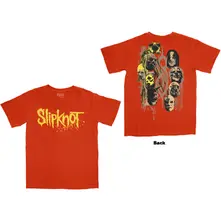 Splatter Logo thumbnail