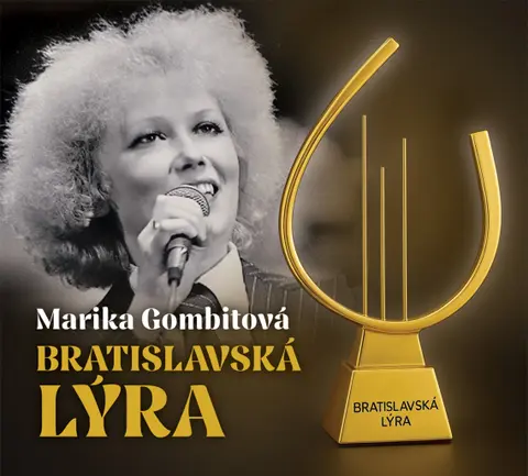Bratislavská Lýra