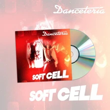 CD DANCETERIA