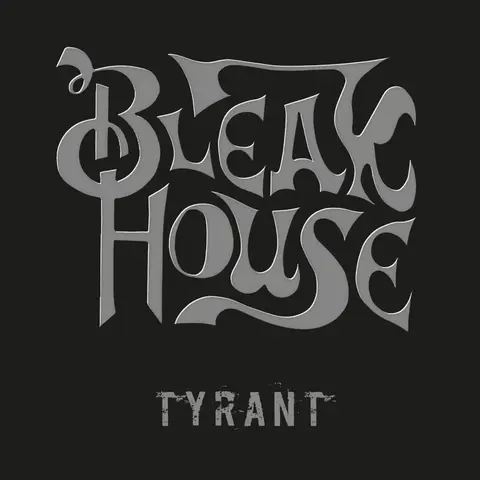 TYRANT