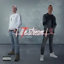 Life Stream thumbnail