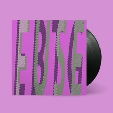 Everything but the Girl, Vinyl FUSE