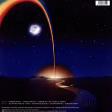 THE ROAD TO HELL thumbnail