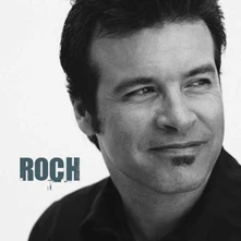Roch Voisine, CD Best of