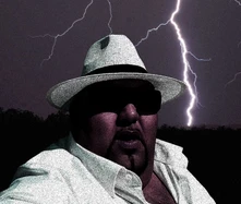 Bazárik Piko