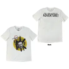 Adventure thumbnail