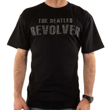 Revolver thumbnail