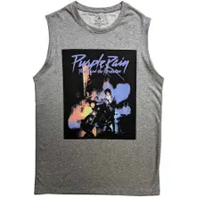 Purple Rain thumbnail