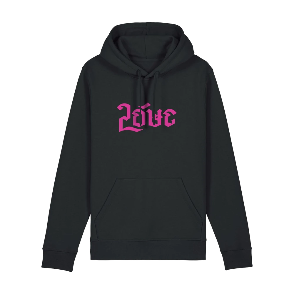Lóve 2 pink