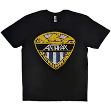 Eagle Shield thumbnail