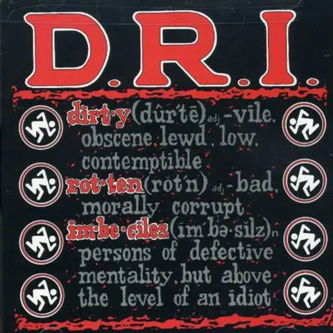 DEFINITION