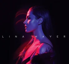 CD Lina Mayer