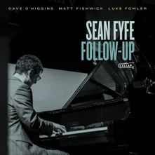 CD FOLLOW-UP