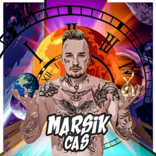 CD Čas