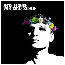 CD WIR SIND SCHON