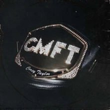 CD TAYLOR, COREY - CMFT