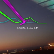 CD Escapism