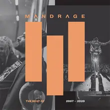 Best Of 2007-2020 thumbnail