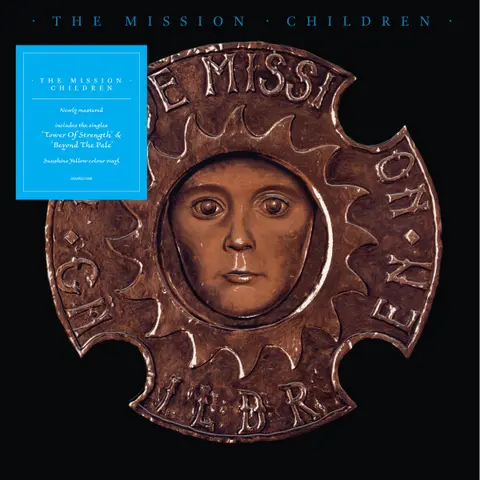 CHILDREN