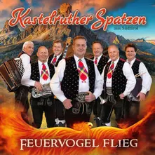 FEUERVOGEL FLIEG thumbnail