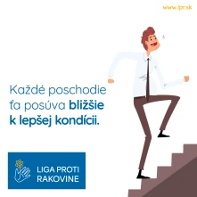MOTIVAČNÉ NÁLEPKY NA VÝŤAH thumbnail