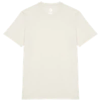 (WE ARE) TEAM AT&T Tee thumbnail