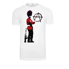 Anarchy tee thumbnail
