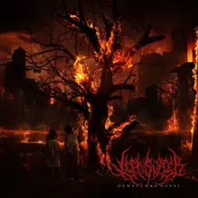 UNWELCOME GUEST thumbnail