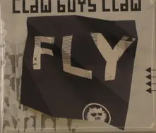 FLY thumbnail