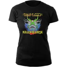 Killer Lady thumbnail