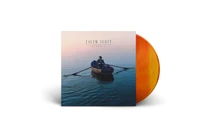 Vinyl AVENOIR