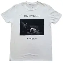 Classic Closer