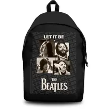 Let It Be thumbnail