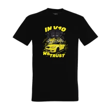 In V10 we trust thumbnail