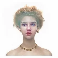 ANGELICA thumbnail