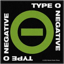 Negative Symbol thumbnail