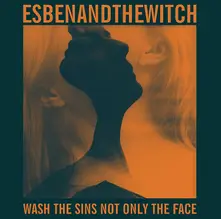 CD WASH THE SINS NOT ONLY THE FACE