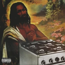 Vinyl Loyalty or Death: Lord Talk Vol.2