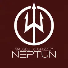 Majself, CD Neptun