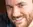 Chris Young