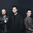 The Script