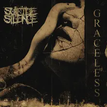CD Graceless